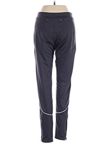 FILA Active Pants (view 2)