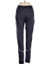 FILA Blue Active Pants Size S - photo 2