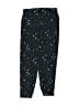 Assorted Brands Stars Black Casual Pants Size 2 - 3 - photo 2
