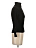 Moth Black Turtleneck Sweater Size XXS (petite) - photo 4