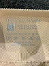 PrettyLittleThing Solid Ivory Active Pants Size XL - photo 4