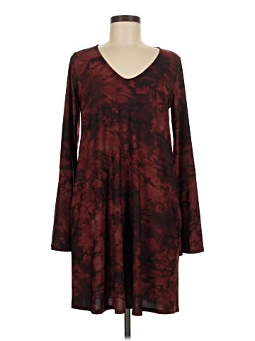 Viereck Casual Dress (view 1)