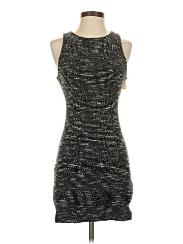 Lanston Casual Dress (view 1)