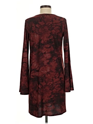 Viereck Casual Dress (view 2)