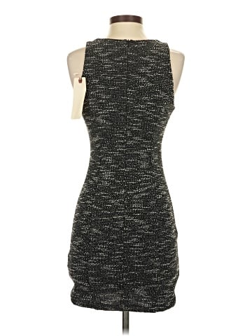 Lanston Casual Dress (view 2)