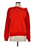 Forever 21 Red Pullover Sweater Size M - photo 1