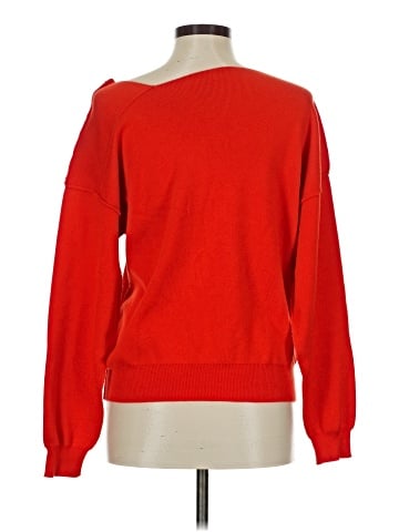 Forever 21 Pullover Sweater (view 2)