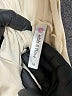 Ebb & Flow Tan Pullover Hoodie Size M - photo 7