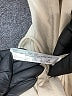 Ebb & Flow Tan Pullover Hoodie Size M - photo 8