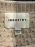 Industry Tan Turtleneck Sweater Size XS - photo 7