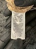Industry Tan Turtleneck Sweater Size XS - photo 8