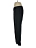 Adidas 100% Polyester Black Dress Pants Size 4 - photo 5