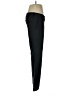 Adidas 100% Polyester Black Dress Pants Size 4 - photo 4