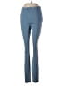 Good American Blue Jeans Size 2 - photo 1