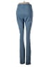 Good American Blue Jeans Size 2 - photo 2