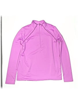 Under Armour Track Jacket