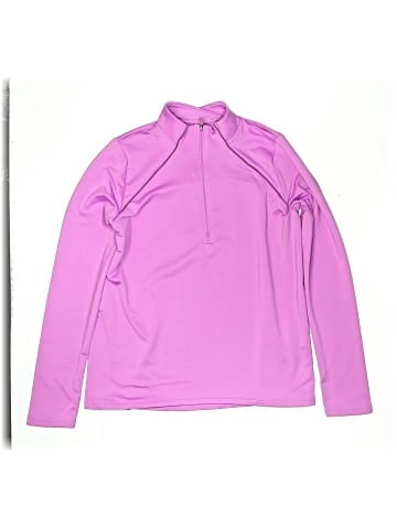 Under Armour Track Jacket (view 1)