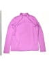 Under Armour Purple Track Jacket Size XL (youth) - photo 1