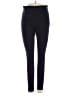Athleta Solid Black Active Pants Size S - photo 1