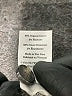 Everlane Black Jeans Size 26 waist - photo 7