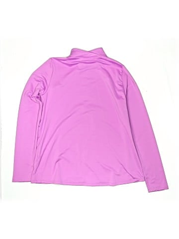 Under Armour Track Jacket (view 2)