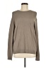 Zara Tan Pullover Sweater Size M - photo 1
