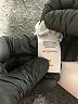 1.State Solid Gray Casual Skirt Size M - photo 5