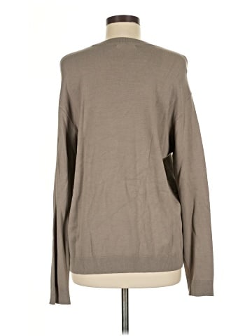 Zara Pullover Sweater (view 2)