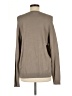 Zara Tan Pullover Sweater Size M - photo 2