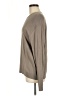 Zara Tan Pullover Sweater Size M - photo 5