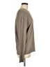 Zara Tan Pullover Sweater Size M - photo 4