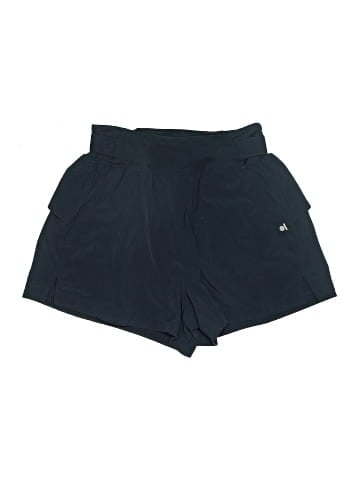 Zella Athletic Shorts (view 1)