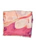 Unbranded Orange Pink Scarf One size - photo 2