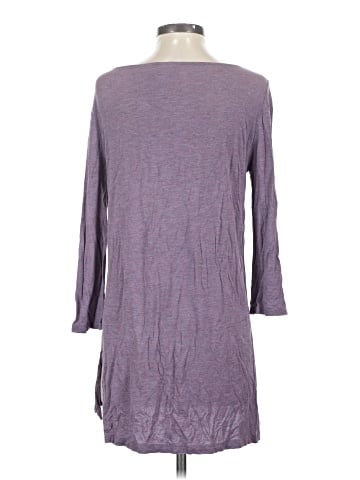 Kenar 3/4 Sleeve T-Shirt (view 2)