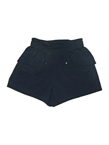 Zella Athletic Shorts (view 2)