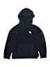 Abercrombie Kids Blue Pullover Hoodie Size 7 - 8 - photo 1