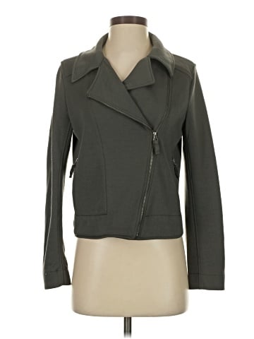 Max Studio Jacket (view 1)