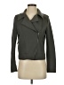 Max Studio Gray Jacket Size XS - photo 1