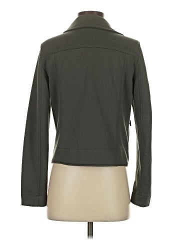 Max Studio Jacket (view 2)