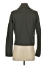 Max Studio Gray Jacket Size XS - photo 2