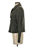 Max Studio Gray Jacket Size XS - photo 5