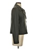 Max Studio Gray Jacket Size XS - photo 4