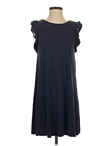 Lilly Pulitzer Casual Dress (view 1)