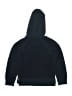 Abercrombie Kids Blue Pullover Hoodie Size 7 - 8 - photo 2