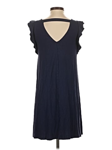 Lilly Pulitzer Casual Dress (view 2)