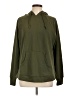 Athletic Works Green Pullover Hoodie Size L - photo 1