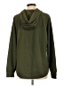 Athletic Works Green Pullover Hoodie Size L - photo 2