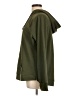 Athletic Works Green Pullover Hoodie Size L - photo 5