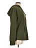 Athletic Works Green Pullover Hoodie Size L - photo 4