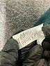 Caslon Solid Teal Turtleneck Sweater Size 1X - photo 8